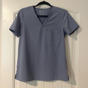 LIMITED EDITION COLOR FIGS TOP